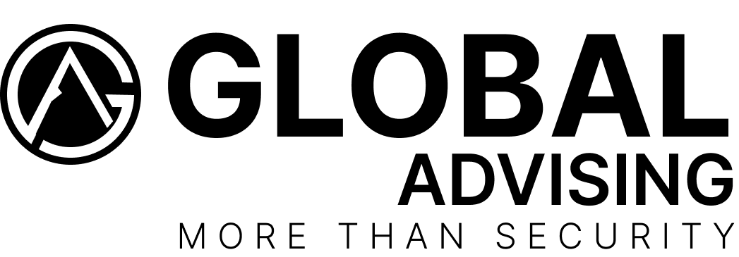 Global Advising