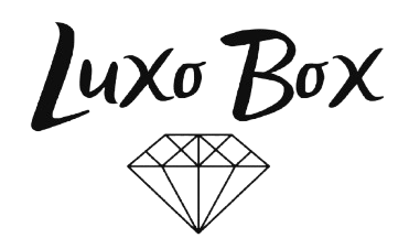 Luxo Box
