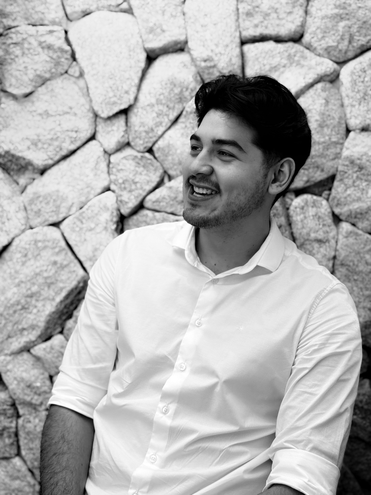 Matheus Mendes